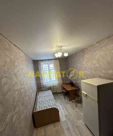 Комната, 12 м2, 2/2 эт. Уфа