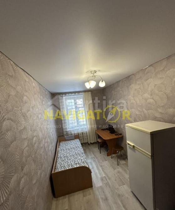 Комната, 12 м2, 2/2 эт. Уфа - изображение 2