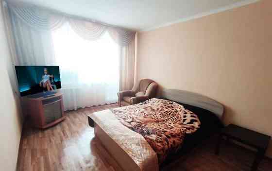 1-комн. квартира, 40 м2, 3/5 эт. Туймазы