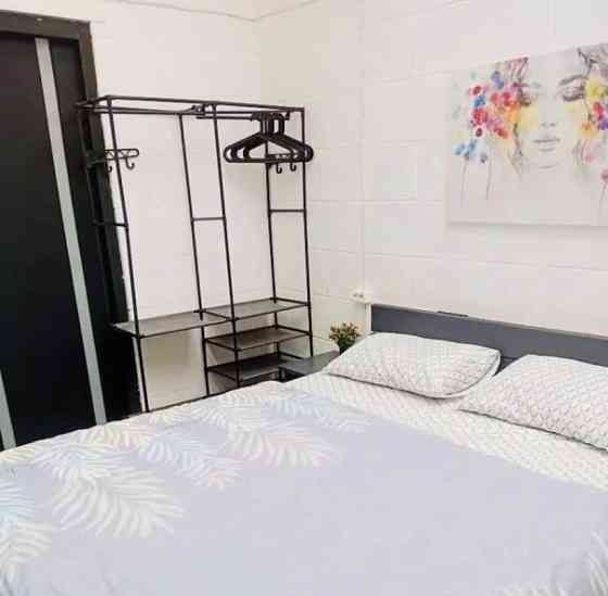 Комната, 105 м2, 3/3 эт. Мытищи