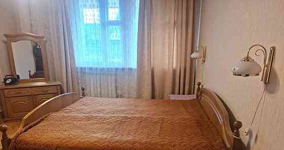 Дом, 230 м2, 25 соток, 2 эт. Солнечногорск