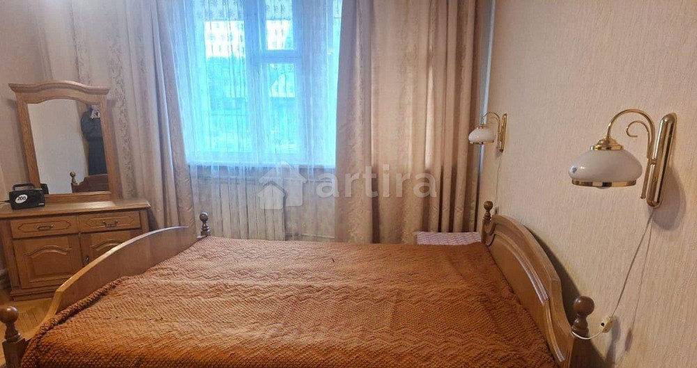 Дом, 230 м2, 25 соток, 2 эт. Солнечногорск - изображение 3