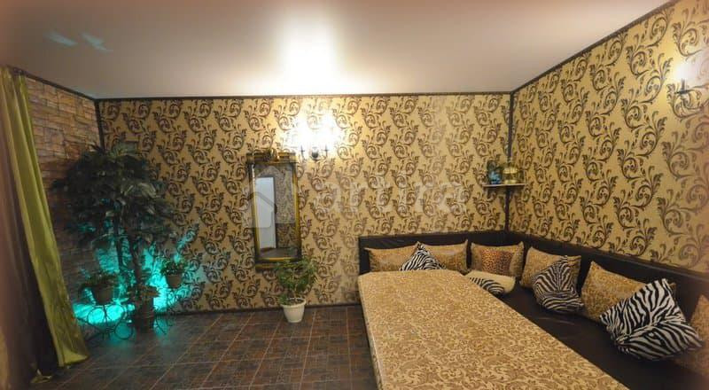 Дом, 600 м2 Истра - изображение 14