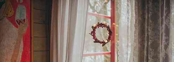 Дом, 30 м2, 10 соток, 1 эт. Одинцово