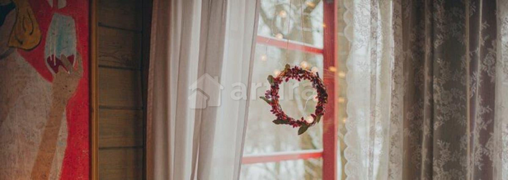 Дом, 30 м2, 10 соток, 1 эт. Одинцово - изображение 3