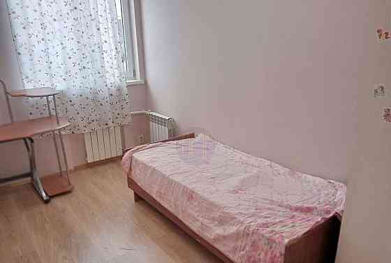 Часть дома, 90 м2, 3 сотки Ростов-на-Дону