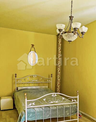 Коттедж, 300 м2 Санкт-Петербург - изображение 20