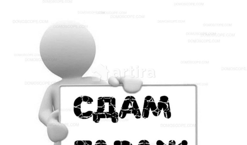 Гараж, 24 м2 Саратов - изображение 1