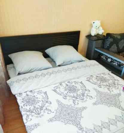 1-комн. квартира, 47 м2, 5/15 эт. Санкт-Петербург