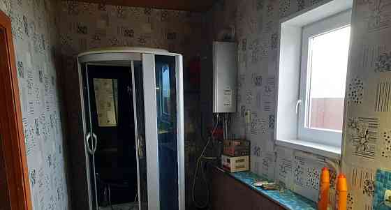 Коттедж, 250 м2, 5 соток, 2 эт. Тюмень