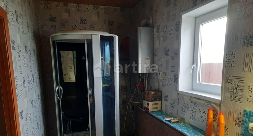 Коттедж, 250 м2, 5 соток, 2 эт. Тюмень - изображение 3