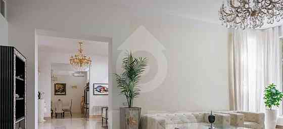 Коттедж, 650 м2, 23 сотки, 2 эт. Одинцово