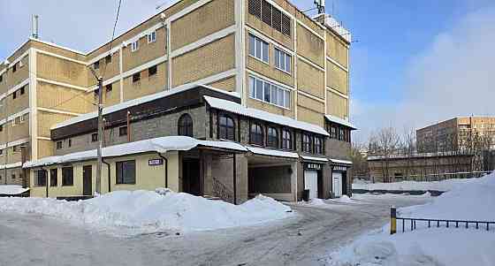 Гараж, 20 м2 Химки