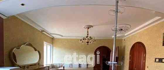 Дом, 400 м2, 6 соток, 2 эт. Новосибирск