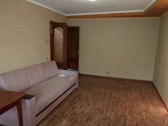 3-комн. квартира, 63 м², 1/5 эт. Пятигорск