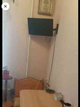 Комната, 14 м2, 6/9 эт. Владимир