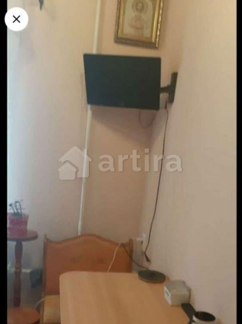 Комната, 14 м2, 6/9 эт. Владимир - изображение 5