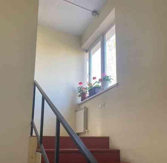 Комната, 23 м2, 3/3 эт. Екатеринбург