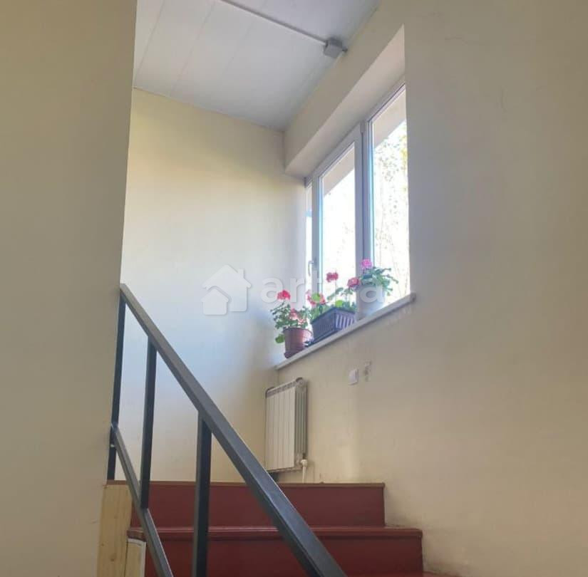 Комната, 23 м2, 3/3 эт. Екатеринбург - изображение 4