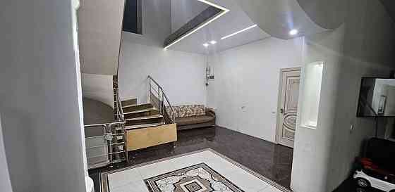 Коттедж, 340 м2, 6 соток Самара