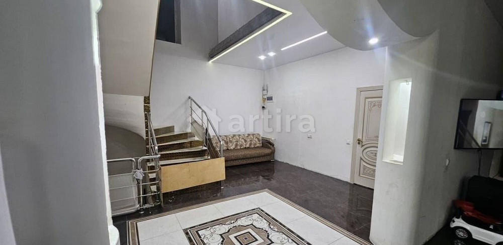 Коттедж, 340 м2, 6 соток Самара - изображение 6