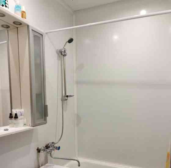 Комната, 98 м2, 4/6 эт. Санкт-Петербург