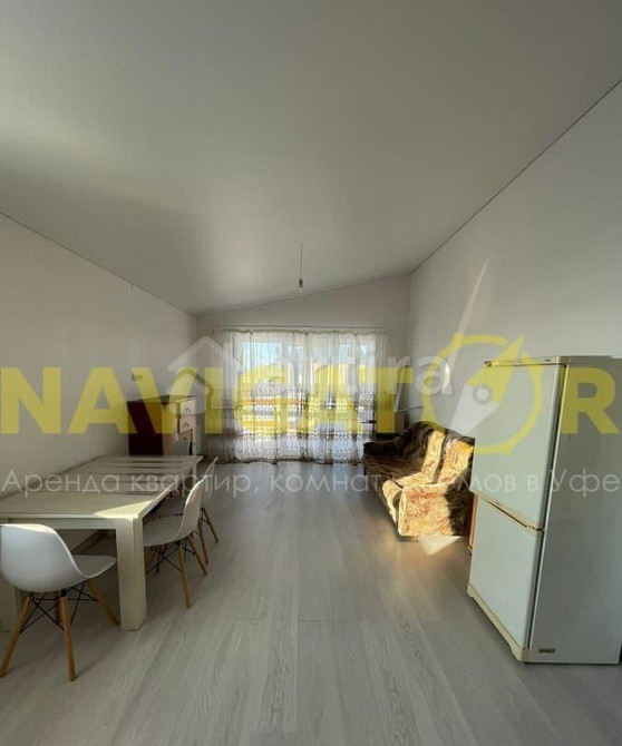 Дом, 83 м2, 6 соток, 1 эт. Уфа - изображение 10