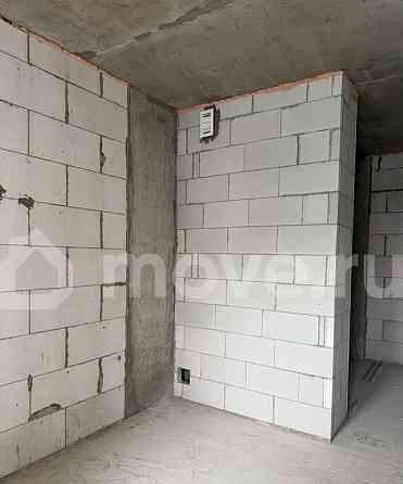 Студия, 22 м2, 13/19 эт. Москва