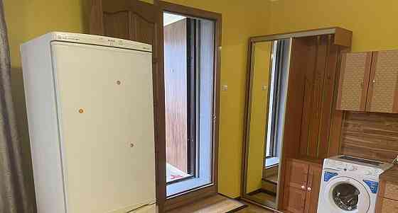 Коттедж, 67 м2, 24 сотки, 1 эт. Красногорск