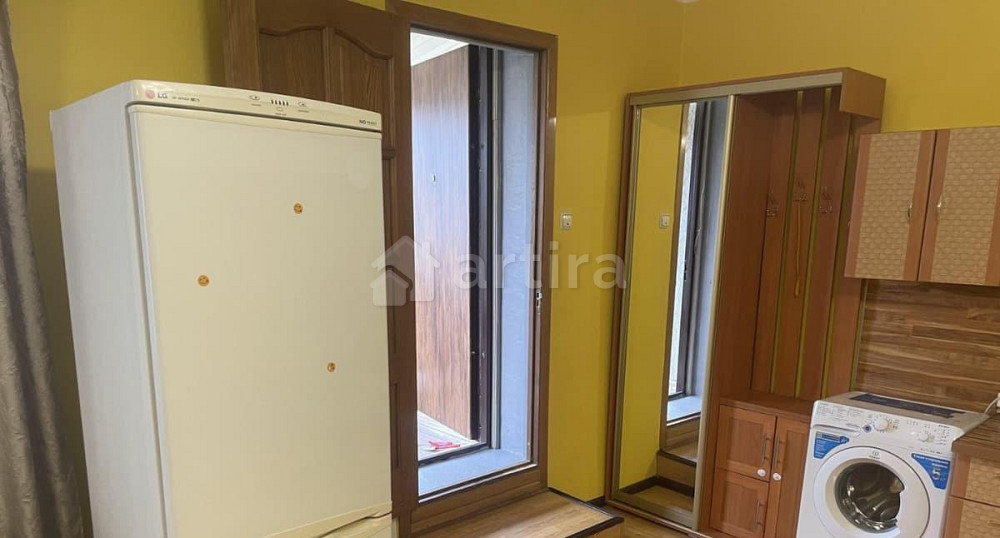 Коттедж, 67 м2, 24 сотки, 1 эт. Красногорск - изображение 6