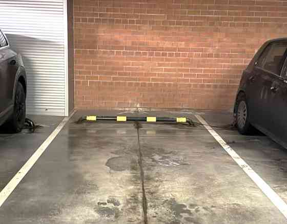 Гараж, 12 м2 Москва