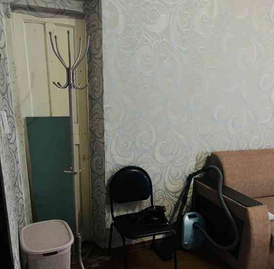 Комната, 19.2 м2, 3/3 эт. Екатеринбург