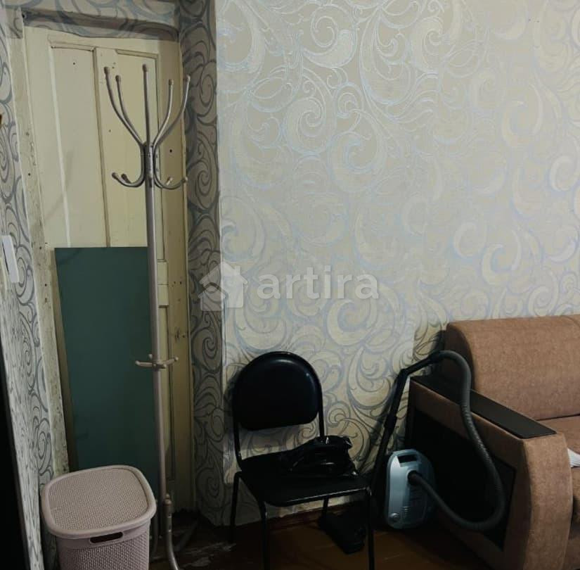 Комната, 19.2 м2, 3/3 эт. Екатеринбург - изображение 4