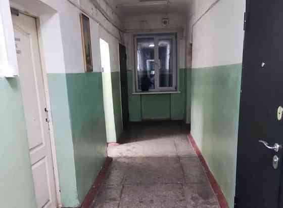 Комната, 16.8 м2, 1/3 эт. Новосибирск