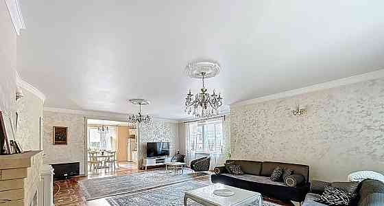 Дом, 750 м2, 16 соток, 2 эт. Одинцово