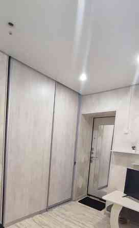 Комната, 13 м2, 9/9 эт. Нефтекамск