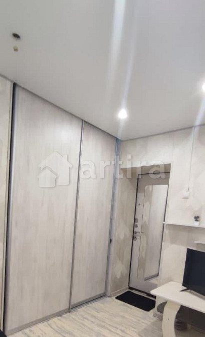 Комната, 13 м2, 9/9 эт. Нефтекамск - изображение 1