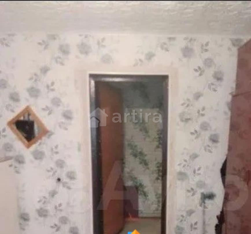 Комната, 14 м2, 5/9 эт. Волгоград - изображение 7