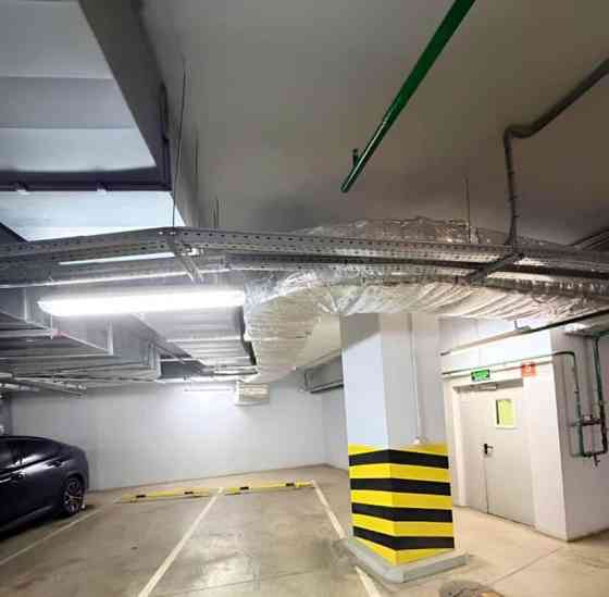 Гараж, 20 м2 Москва