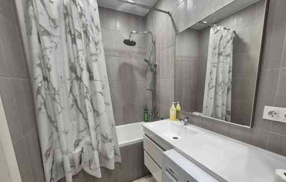 1-комн. квартира, 22 м2, 2/17 эт. Королев