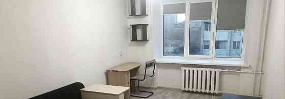 Комната, 18 м2, 4/5 эт. Пермь