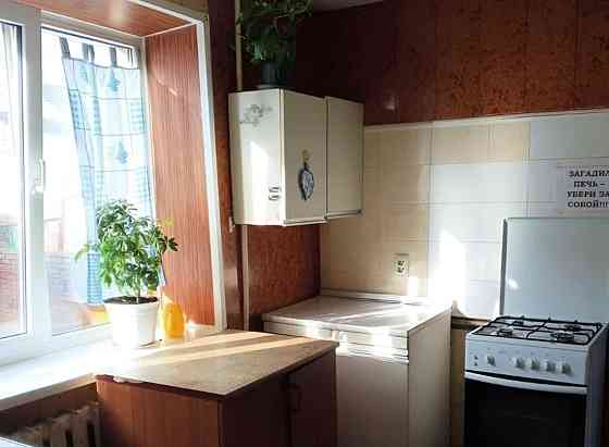 Комната, 17.4 м2, 2/5 эт. Ростов-на-Дону