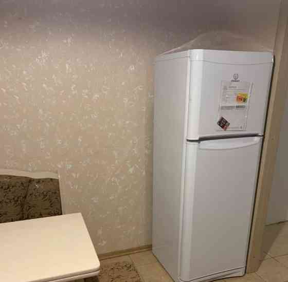 Комната, 15 м2, 3/17 эт. Москва