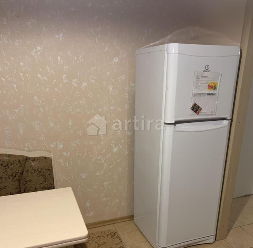 Комната, 15 м2, 3/17 эт. Москва - изображение 4