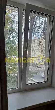 Комната, 7 м2, 2/3 эт. Уфа