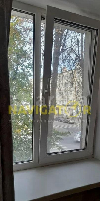 Комната, 7 м2, 2/3 эт. Уфа - изображение 5