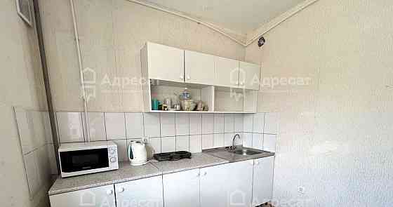 Комната, 23 м2, 1/3 эт. Волгоград