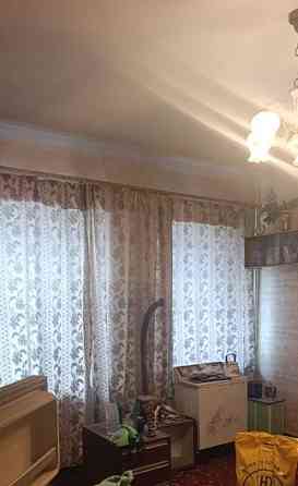 Комната, 24.2 м2, 1/5 эт. Москва