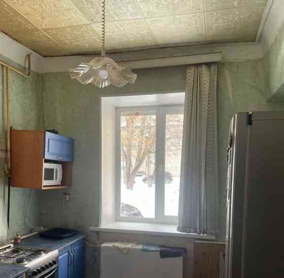 Комната, 15 м2, 1/3 эт. Челябинск