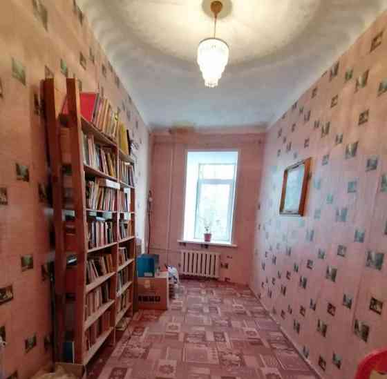 Комната, 44 м2, 2/2 эт. Казань